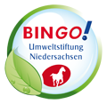 Bingo Umweltstiftung