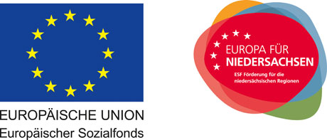 Fortbildung Leitungskräfte Kita EU