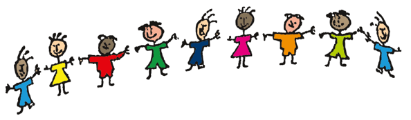 Kindergarten St. Marien