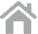 Haus