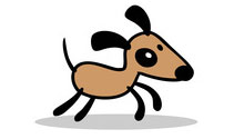 Hund