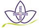 Evangelisch luth. Kirchengemeinde Lilienthal