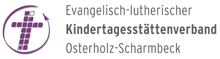 Ev.luth.Kindertagesstätenverband
