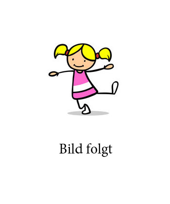 Kai Schierloh